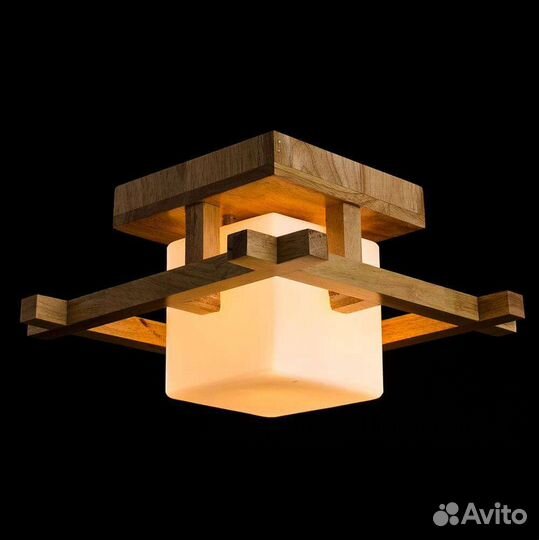 Светильник потолочный Arte lamp (Италия)