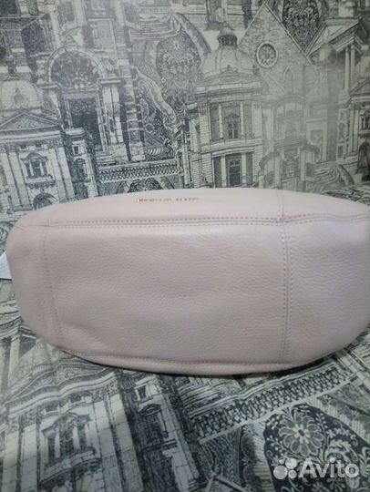 Сумка женская Michael kors натуральная кожа новая