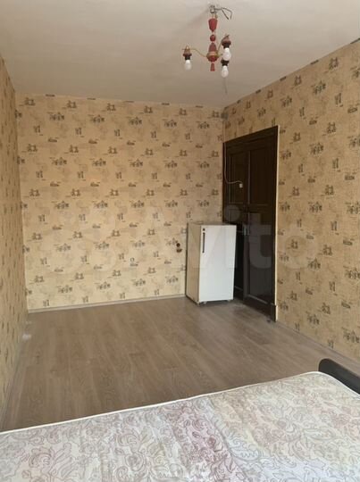 4-к. квартира, 101,1 м², 3/4 эт.