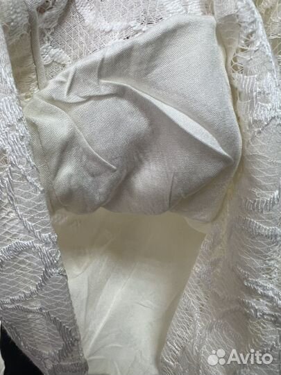 Шорты женские S Nu denmark