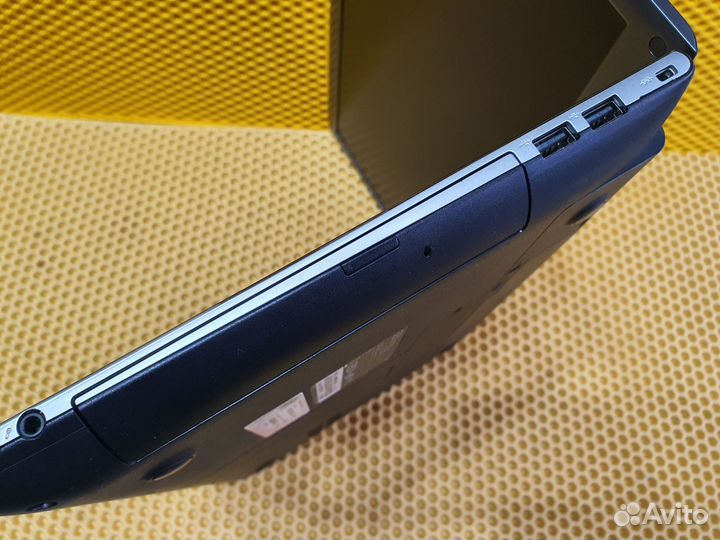 Samsung NP355V5C