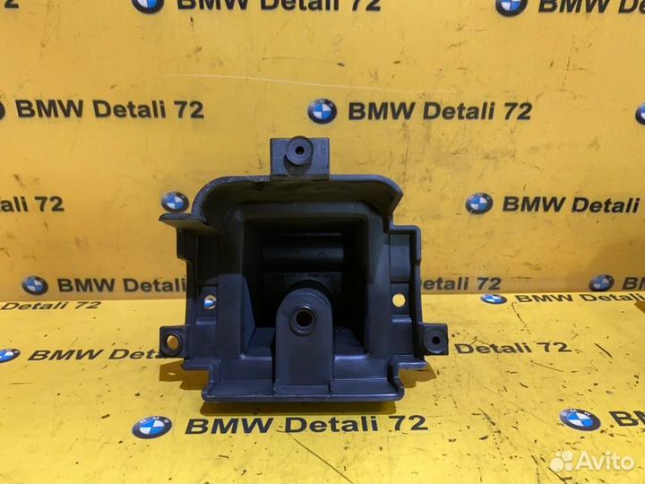 Держатель полки багажника Bmw 5 F07 N55B30A 2010