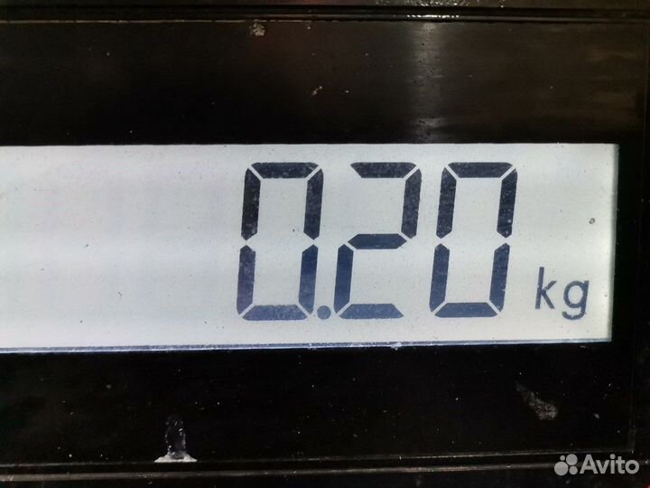 Трубка турбины для Ford Mondeo 3 1480554