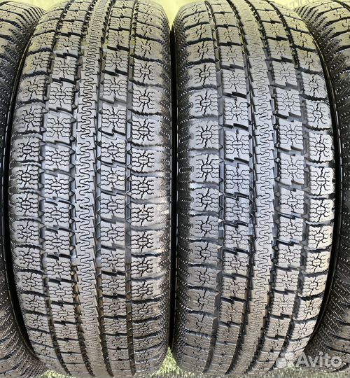 Toyo Garit G4 175/65 R14 82Q