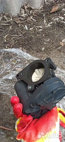 Запчасти пежо 308