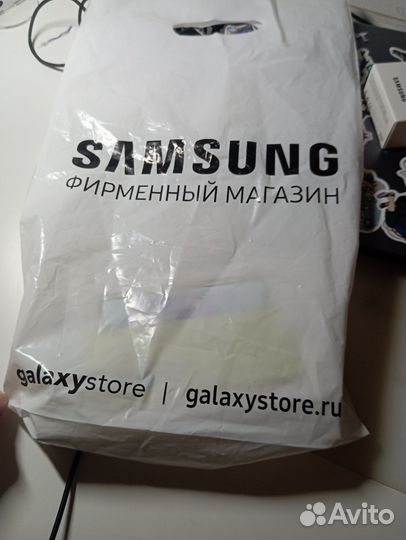 Samsung Galaxy A55, 8/256 ГБ