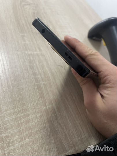 Xiaomi Poco C61, 4/64 ГБ