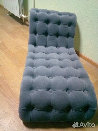 Лежак для собачек