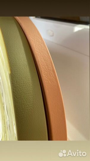 Биотан водонепронецаемая стропа