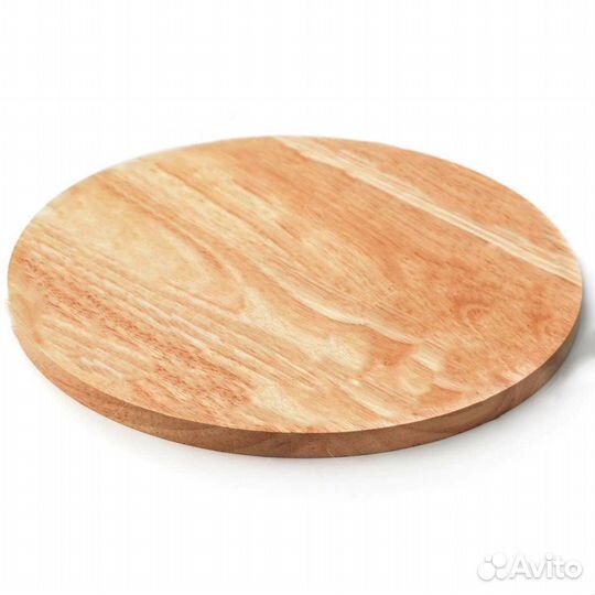 Разделочная доска дерево