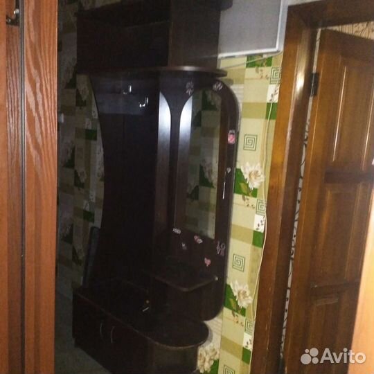 Прихожая б/у