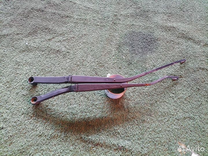 Поводки дворников G22C-67-321 Mazda 6 / Atenza GG3