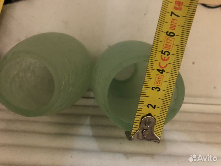 Плафоны для люстры