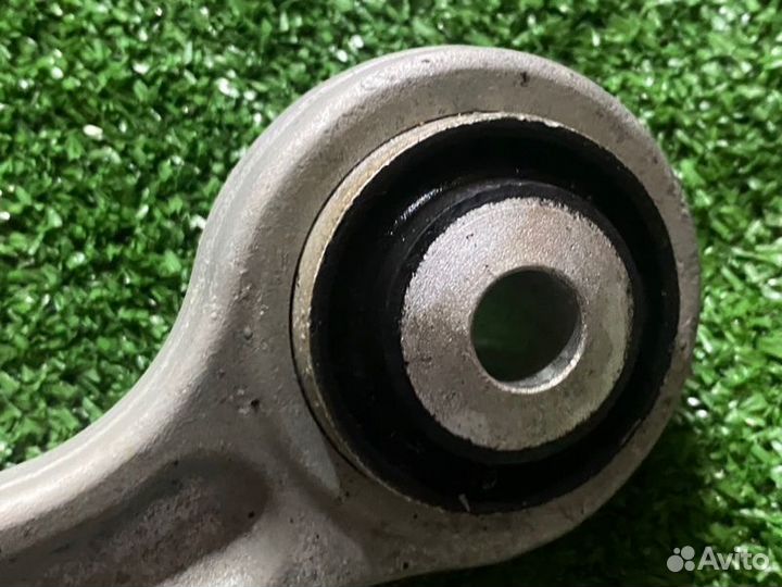 Рычаг задний правый Mercedes-Benz E-Class W213