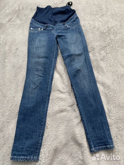 Вещи для беременных