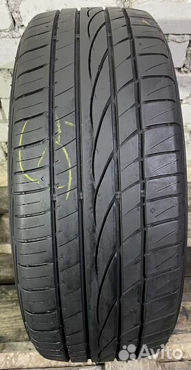 Falken Ziex ZE-912 225/50 R18