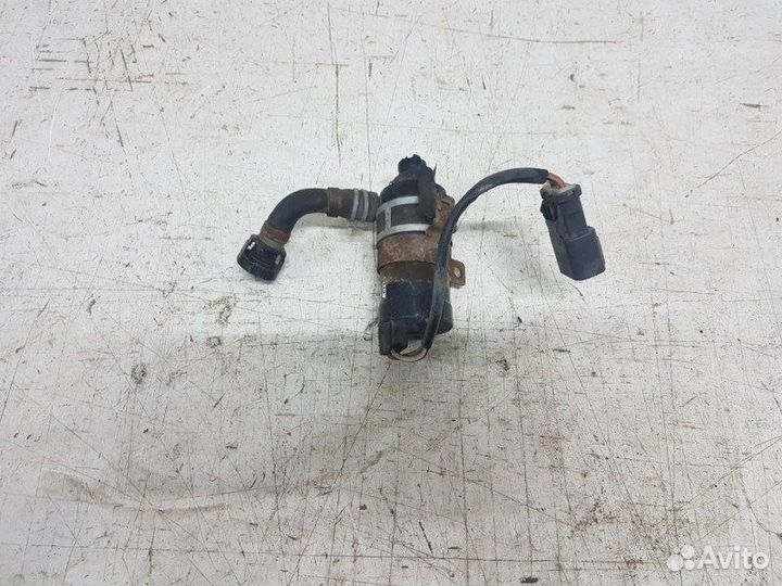 Насос омывателя фар Honda Cr-V RE 2.0 R20A2 2008