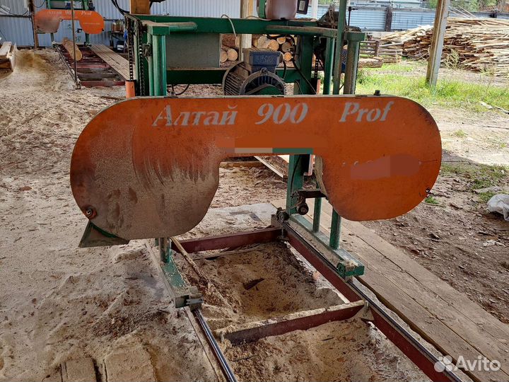 Требуется бригада рамщиков