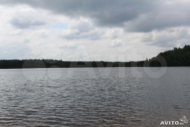 Участок 2 га (ИЖС)