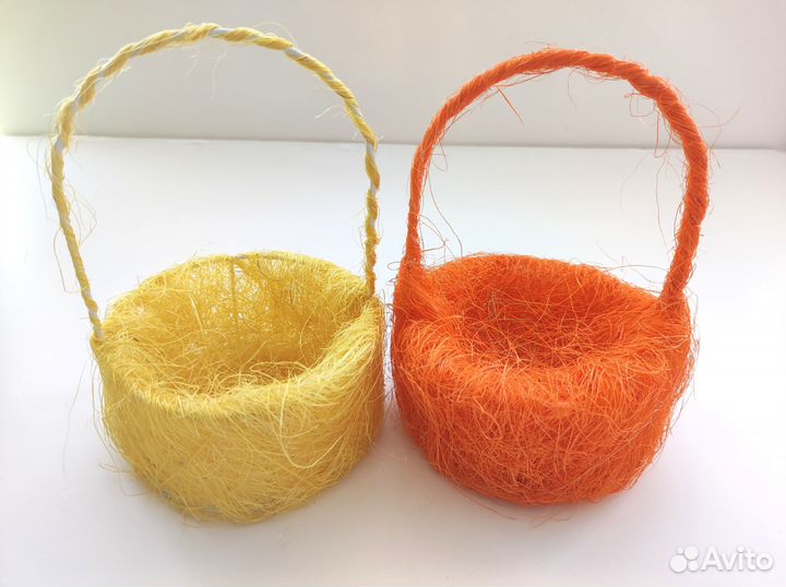 Пасхальный набор Цена за всё