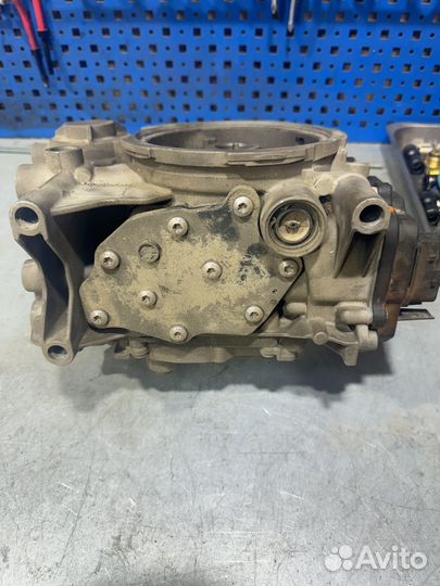 Апм APM k202153n50, k105906n50 рено,вольво