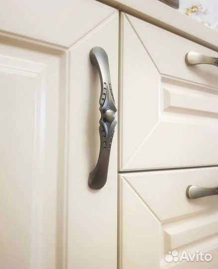 Шкафы купе на заказ. Рассрочка