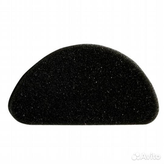 Фильтр воздушный для дизельной тепловой пушки IAF