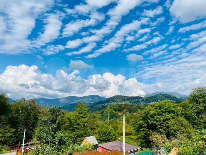 Участок 5,5 сот. (СНТ, ДНП)