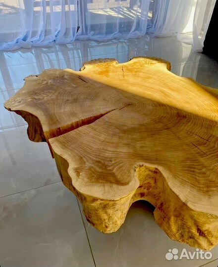 Мебель / Слэб / По вашим размерам