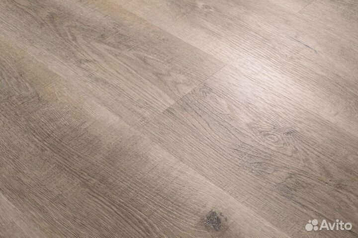 Ламинат водостойкий