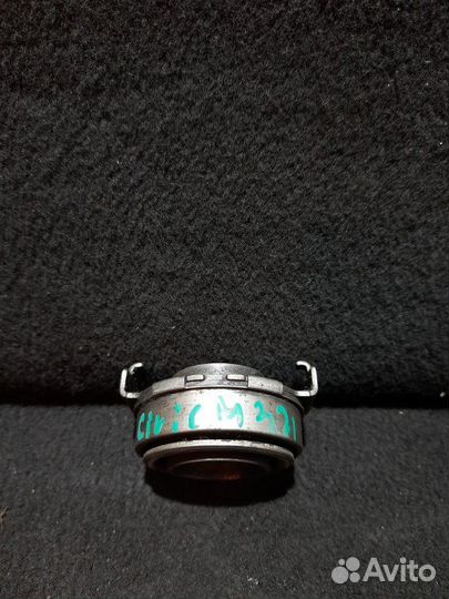 Подшипник выжимной Honda Civic 5D 2006