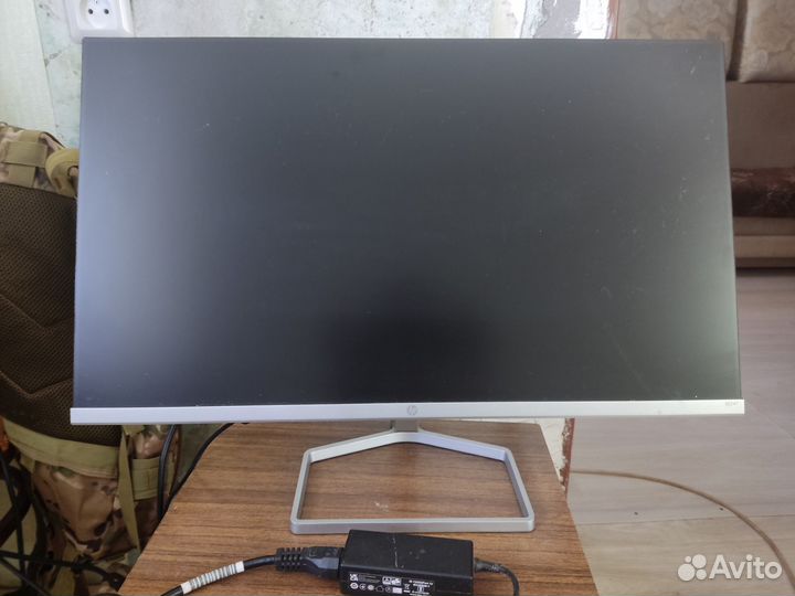 Монитор для компьютера