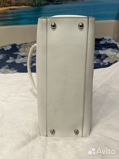 Сумка Michael Kors