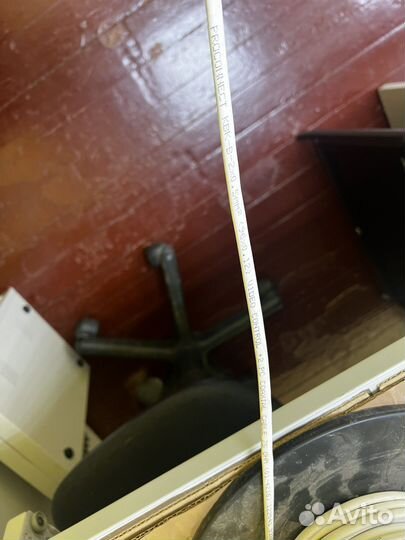 Кабель proconnect kbk-b-2x0,5mm video conttrol