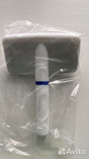 Расческа для собак кошек грызунов щетка пуходерка