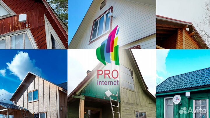 Роутер keenetic Viva huawei E3372h zeta mimo