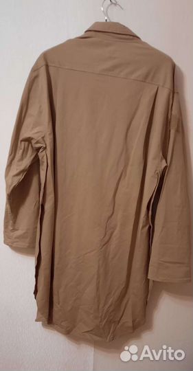 Massif usmc Marsoc komeez М размер