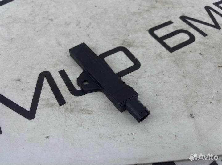Антенна Bmw 5' 530D Xdr G30 B57D30A 2017
