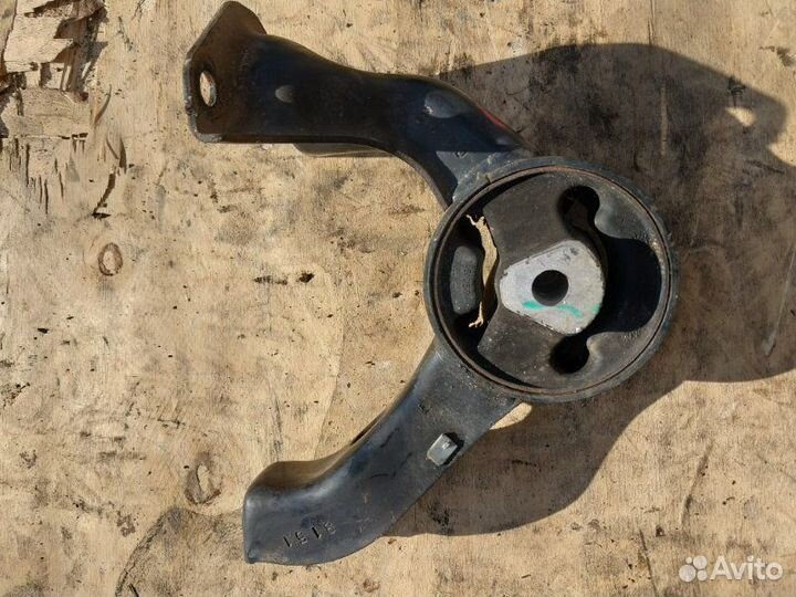 Подушка двигателя Jeep Compass MK49 7411