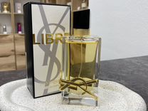 Духи YSL Libre распив оригинал отливант