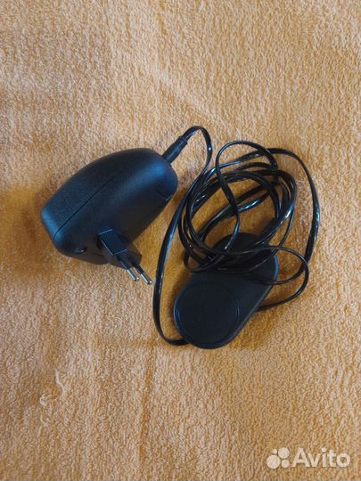 Ультразвуковая стиральная машина retona