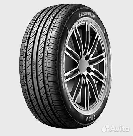 Evergreen EH23 195/65 R15 91H
