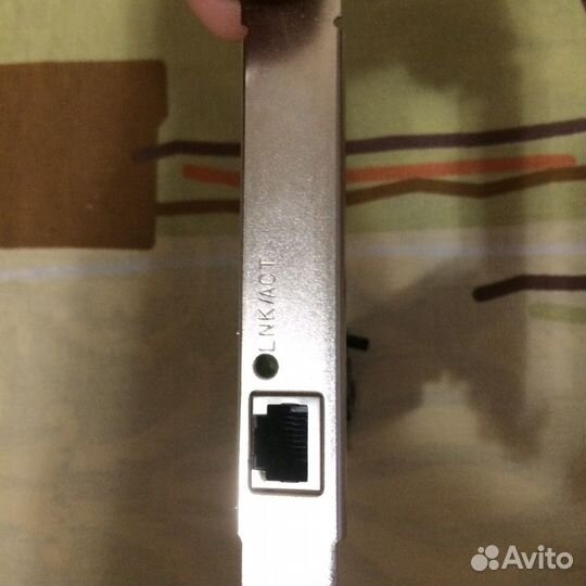 Коплектующие для пк xp