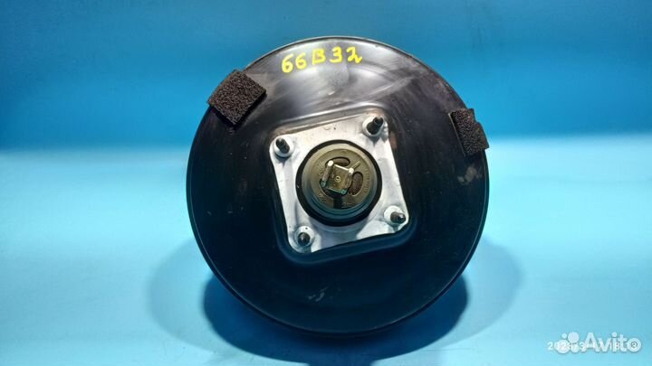 Вакуумный усилитель тормозов для Mazda 3 2003-2009