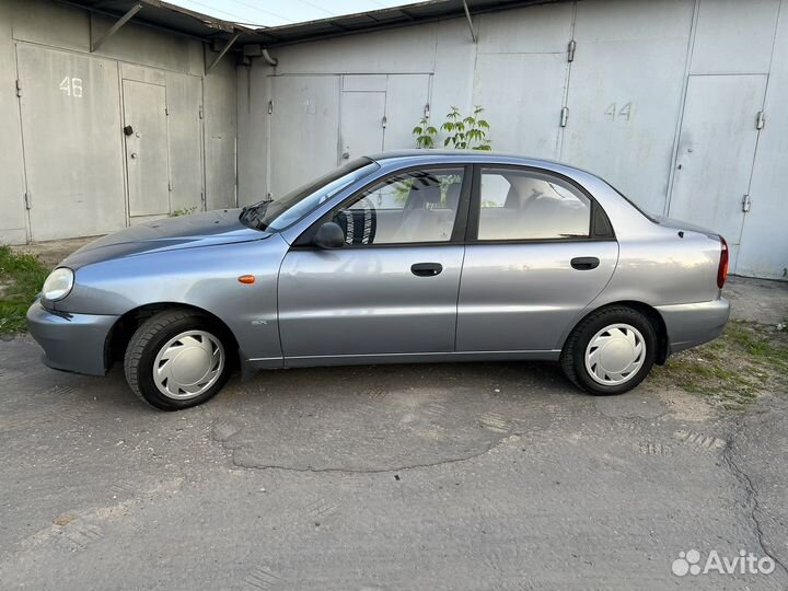 Ржавый ланос черный. 5. Chevrolet lanos 2007. Lanos седан 1. Lanos седан 1.