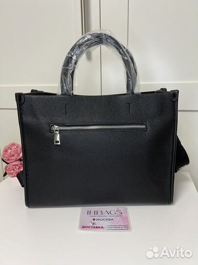 Сумка Furla тоут