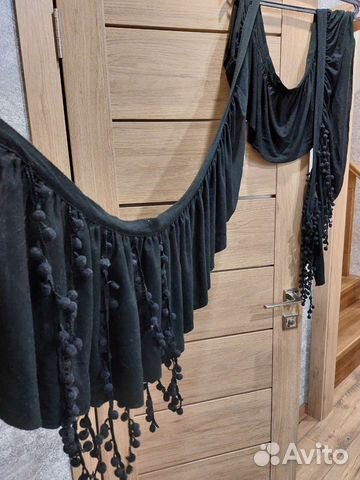 Шарф, любой за 50