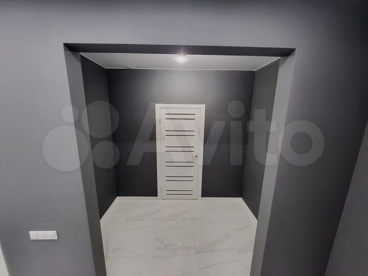 Дом 189 м² на участке 10 сот.