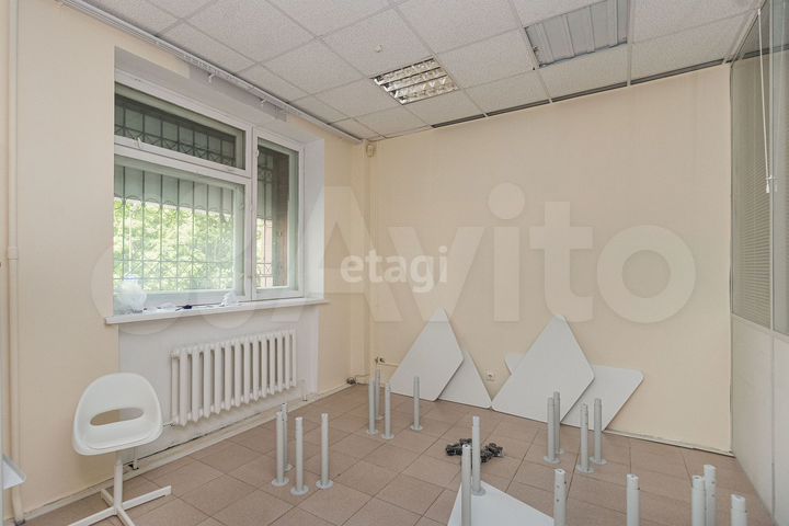 Продам помещение свободного назначения, 192 м²
