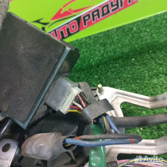 Антенна toyota AT190,AT191G,CT190G,ST190G,ST191G,S